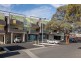 10-18-22/3 Clarence Street, Bellerive TAS 7018