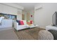 10-18-22/3 Clarence Street, Bellerive TAS 7018
