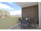 10-18-22/3 Clarence Street, Bellerive TAS 7018