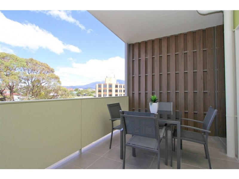 10-18-22/3 Clarence Street, Bellerive TAS 7018