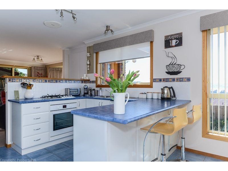 5 Barley Mow Court, Austins Ferry TAS 7011