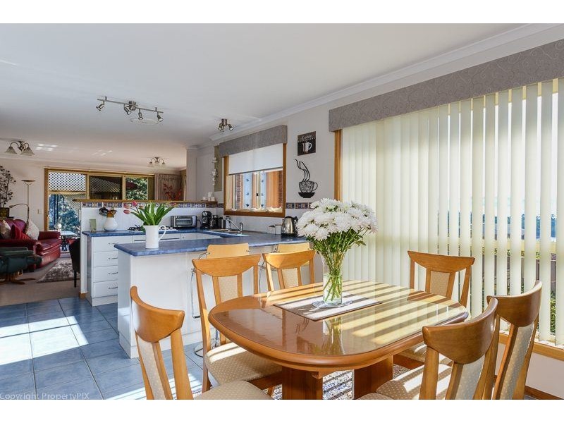 5 Barley Mow Court, Austins Ferry TAS 7011