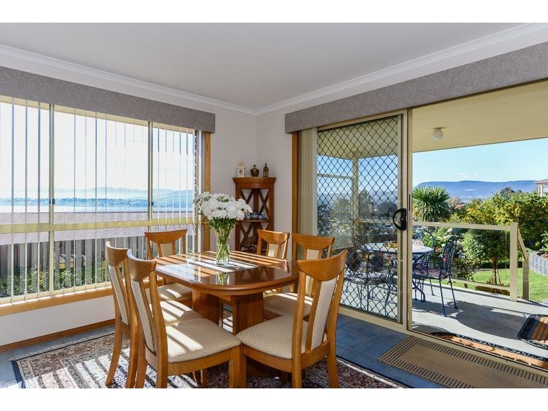 5 Barley Mow Court, Austins Ferry TAS 7011