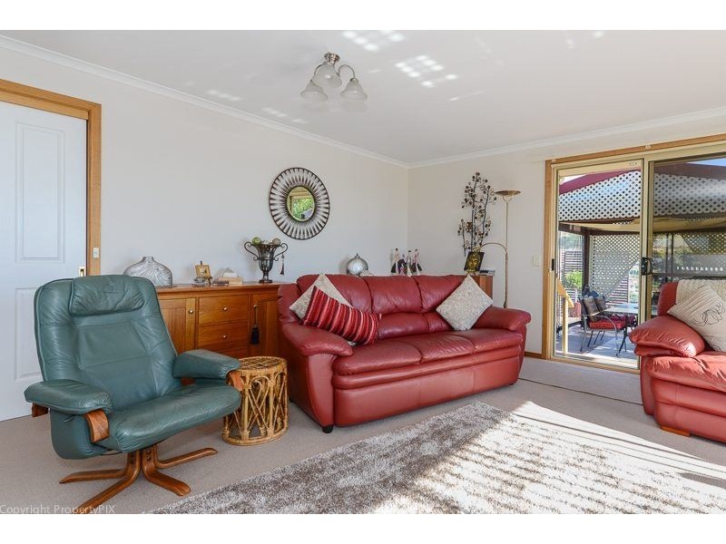 5 Barley Mow Court, Austins Ferry TAS 7011