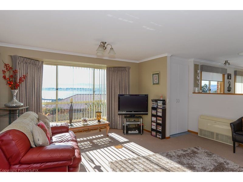 5 Barley Mow Court, Austins Ferry TAS 7011