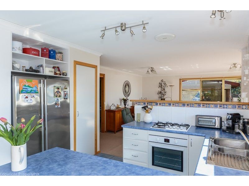 5 Barley Mow Court, Austins Ferry TAS 7011