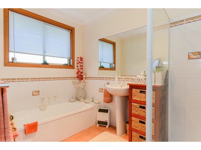 5 Barley Mow Court, Austins Ferry TAS 7011