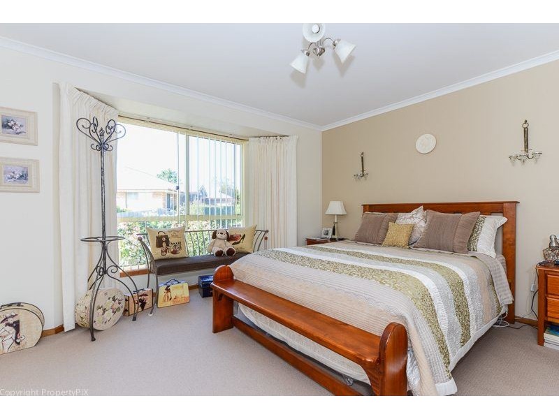 5 Barley Mow Court, Austins Ferry TAS 7011