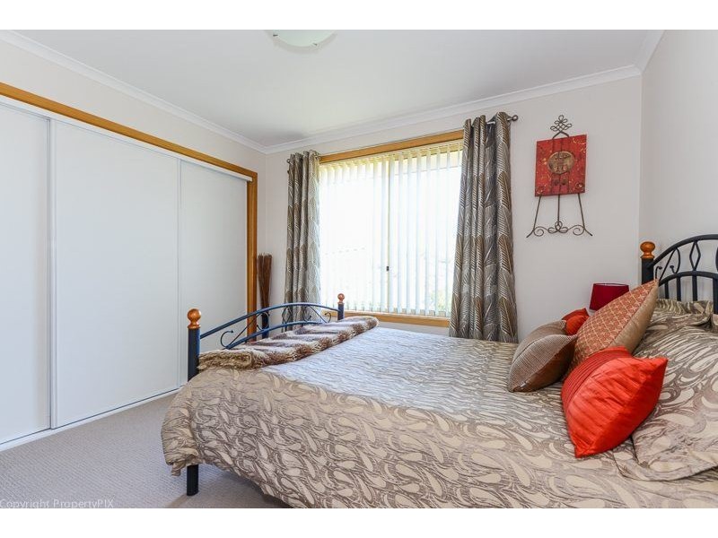 5 Barley Mow Court, Austins Ferry TAS 7011