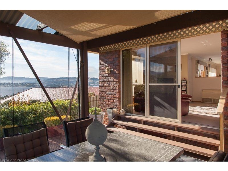 5 Barley Mow Court, Austins Ferry TAS 7011