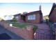 4 Mellifont Street, West Hobart TAS 7000