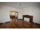 4 Mellifont Street, West Hobart TAS 7000