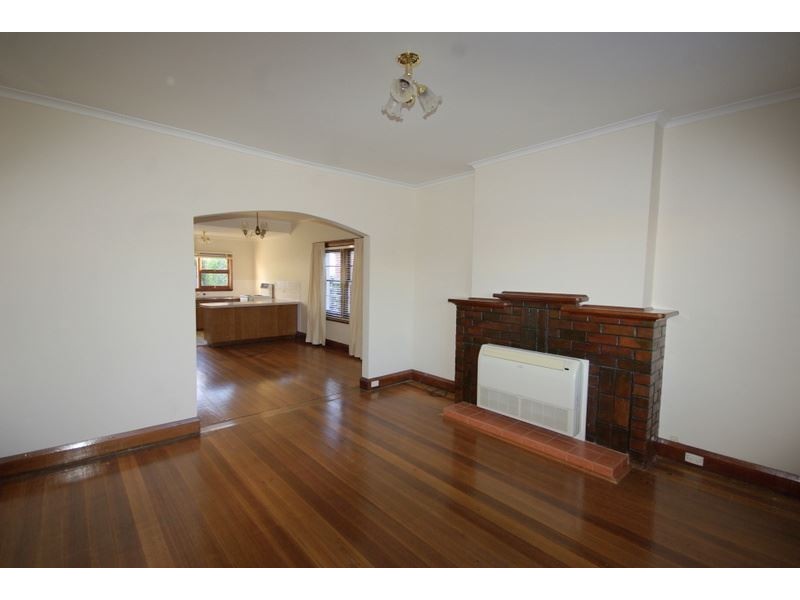 4 Mellifont Street, West Hobart TAS 7000
