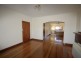 4 Mellifont Street, West Hobart TAS 7000
