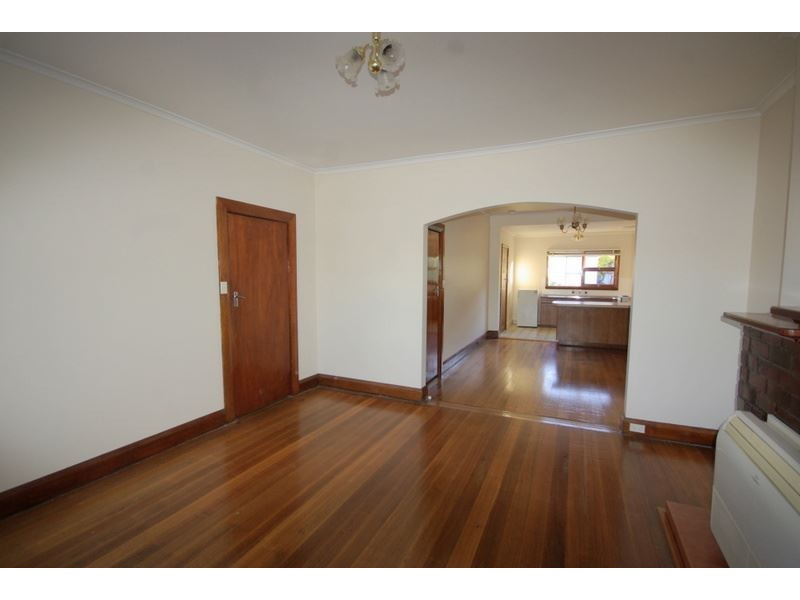 4 Mellifont Street, West Hobart TAS 7000