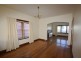 4 Mellifont Street, West Hobart TAS 7000