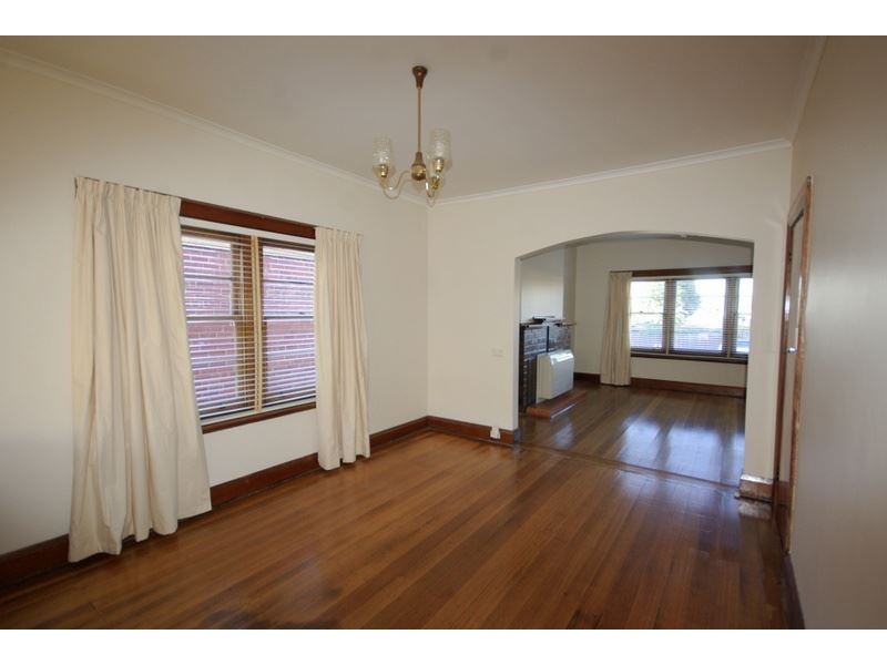 4 Mellifont Street, West Hobart TAS 7000
