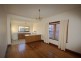 4 Mellifont Street, West Hobart TAS 7000