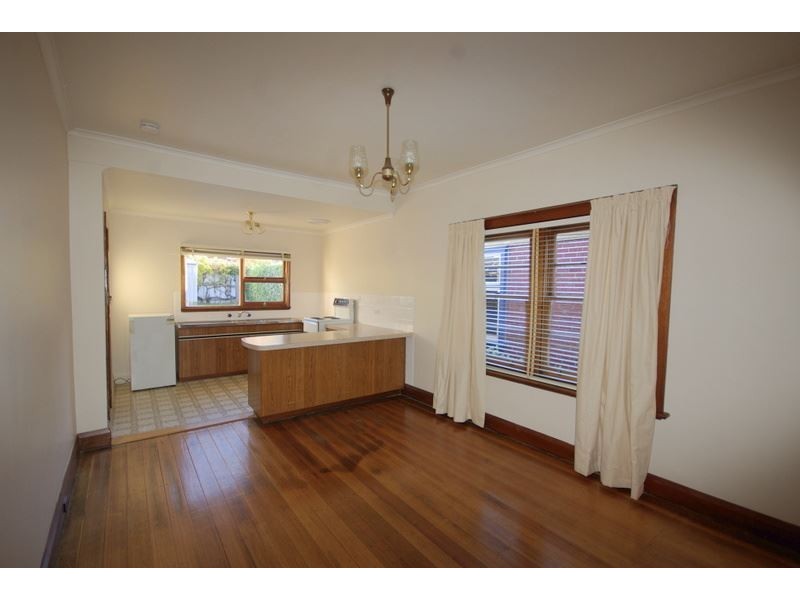 4 Mellifont Street, West Hobart TAS 7000
