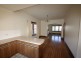 4 Mellifont Street, West Hobart TAS 7000