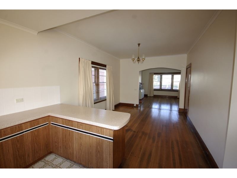 4 Mellifont Street, West Hobart TAS 7000
