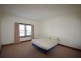 4 Mellifont Street, West Hobart TAS 7000
