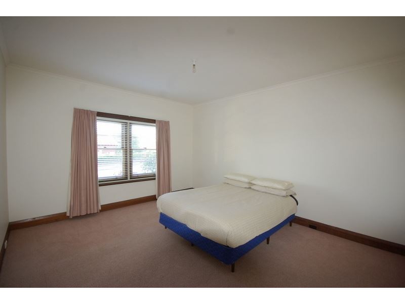 4 Mellifont Street, West Hobart TAS 7000