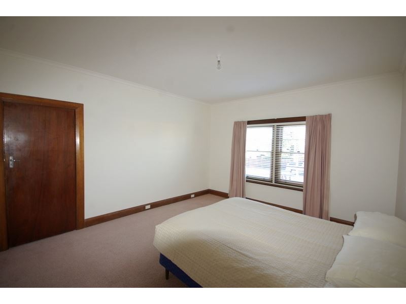 4 Mellifont Street, West Hobart TAS 7000