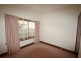4 Mellifont Street, West Hobart TAS 7000