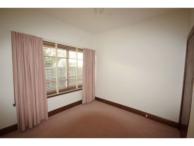 4 Mellifont Street, West Hobart TAS 7000