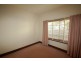 4 Mellifont Street, West Hobart TAS 7000