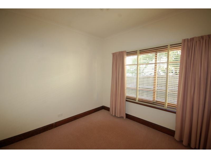 4 Mellifont Street, West Hobart TAS 7000