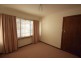 4 Mellifont Street, West Hobart TAS 7000