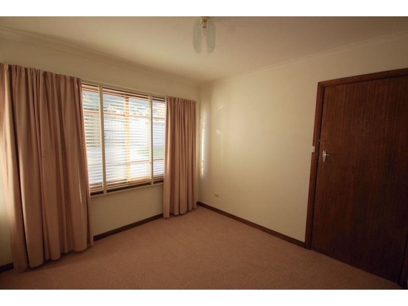 4 Mellifont Street, West Hobart TAS 7000