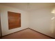 4 Mellifont Street, West Hobart TAS 7000