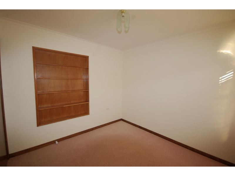 4 Mellifont Street, West Hobart TAS 7000