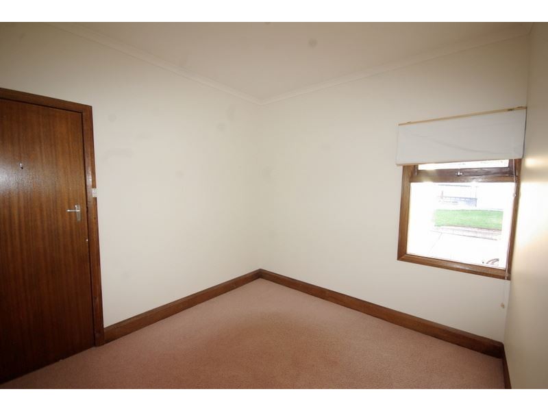 4 Mellifont Street, West Hobart TAS 7000