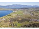 14a Vasili Court, Oakdowns TAS 7019