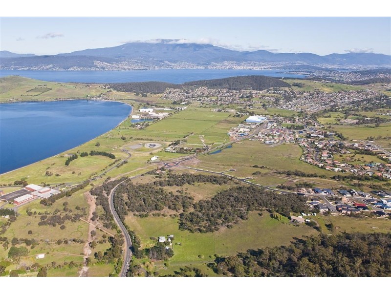 14a Vasili Court, Oakdowns TAS 7019