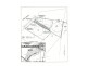 14a Vasili Court, Oakdowns TAS 7019