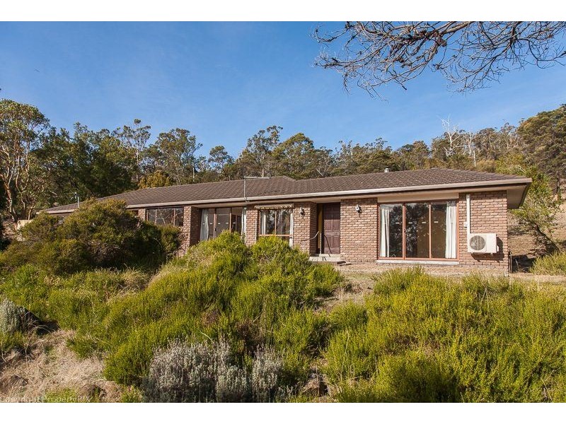 138 George Street, Dulcot TAS 7025