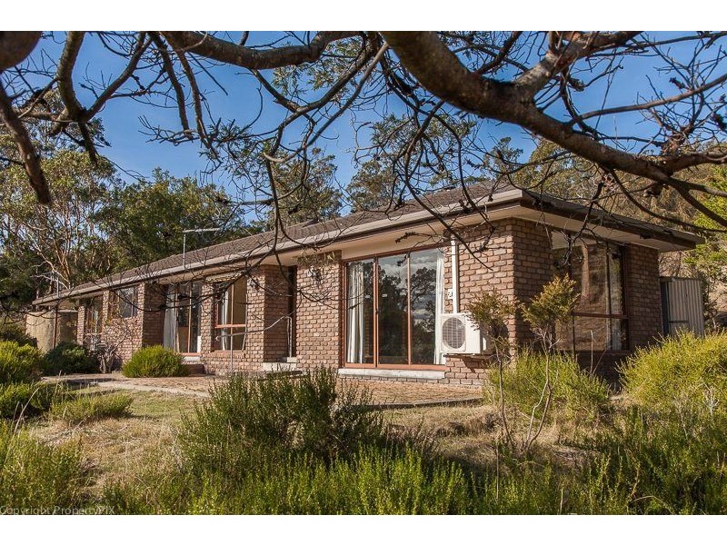 138 George Street, Dulcot TAS 7025