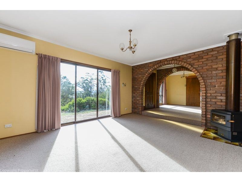 138 George Street, Dulcot TAS 7025