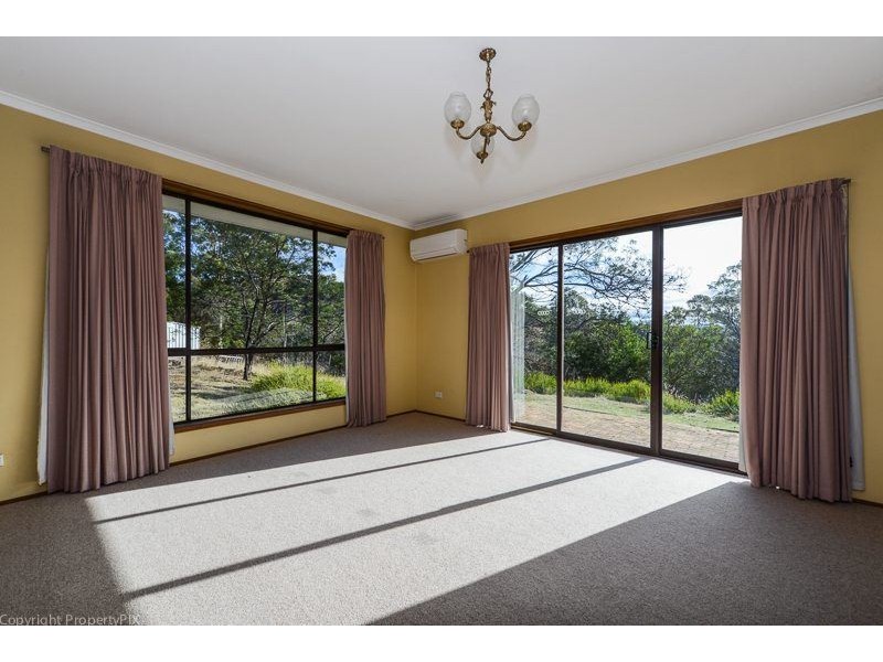 138 George Street, Dulcot TAS 7025
