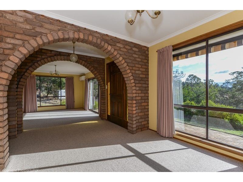 138 George Street, Dulcot TAS 7025