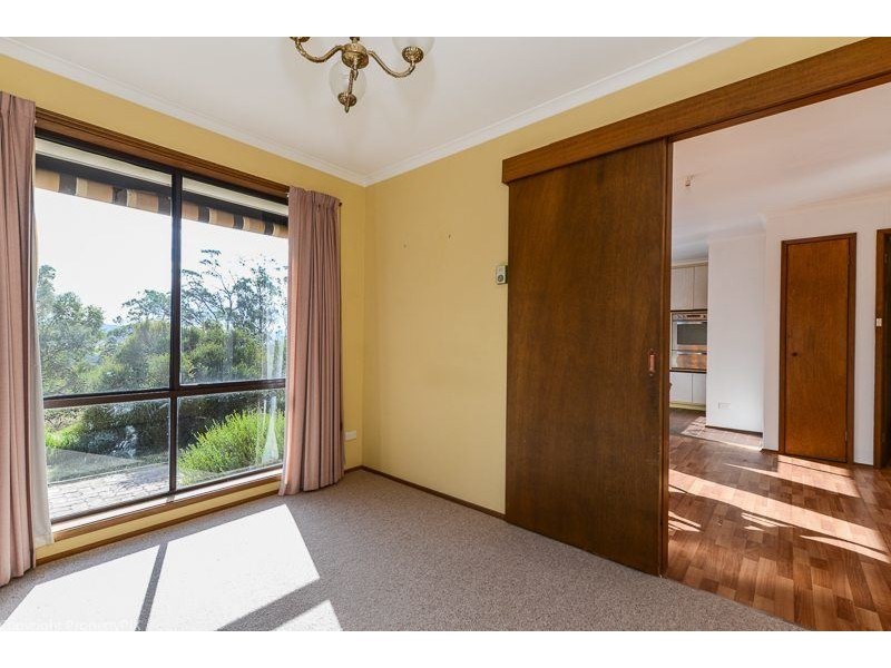 138 George Street, Dulcot TAS 7025