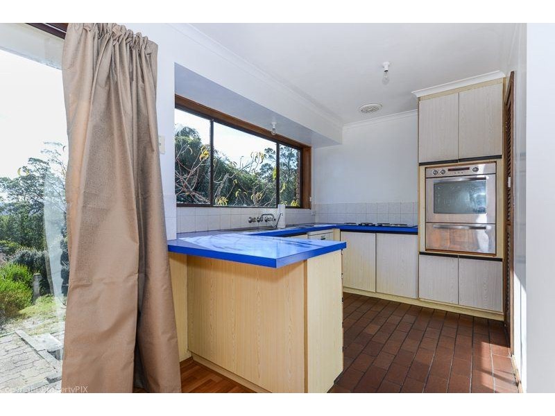 138 George Street, Dulcot TAS 7025