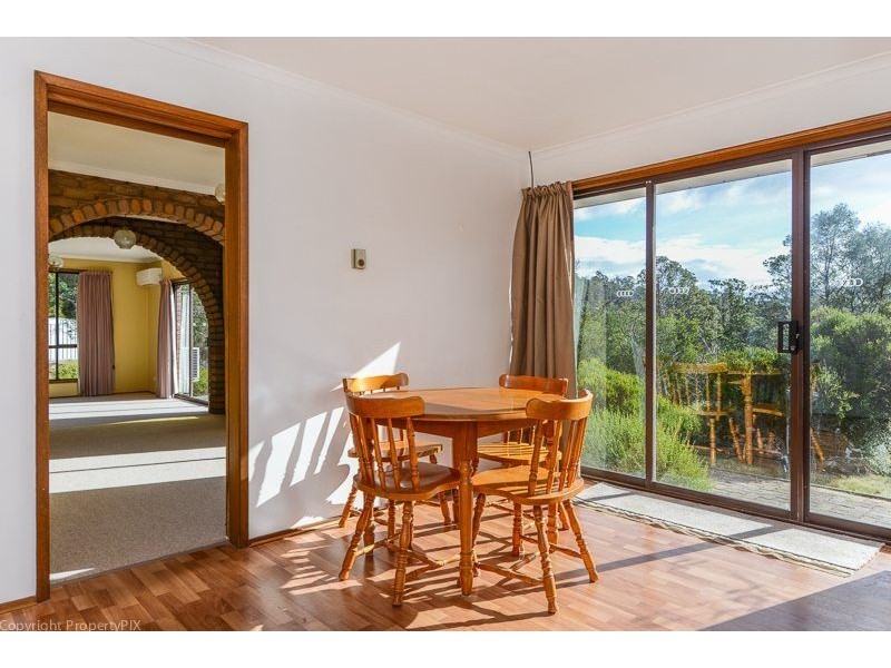 138 George Street, Dulcot TAS 7025