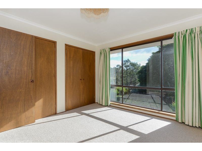 138 George Street, Dulcot TAS 7025