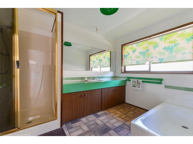 138 George Street, Dulcot TAS 7025